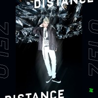 Purchase Zelo - Distance