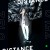 Buy Zelo - Distance Mp3 Download