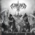 Buy Aasgard - Morbid Celestial Desecration Mp3 Download