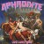 Buy Aphrodite (Metal) - Lust And War Mp3 Download