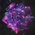 Buy Auras - Binary Garden Mp3 Download