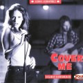 Buy VA - Cover Me Mp3 Download