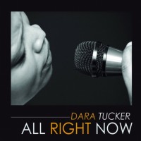 Purchase Dara Tucker - All Right Now