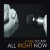 Buy Dara Tucker - All Right Now Mp3 Download
