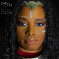 Purchase Dara Tucker - The Seven Colors