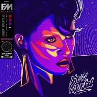 Purchase FM Attack - New World