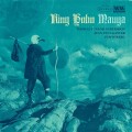 Buy King Hobo - Mauga Mp3 Download