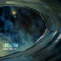 Buy Lamagaia - Garage Space Vol. 1 (Vinyl) Mp3 Download