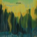 Buy Lamagaia - Lamagaia (EP) (Vinyl) Mp3 Download