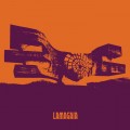 Buy Lamagaia - Lamagaius (EP) Mp3 Download