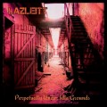 Buy Lazleitt - Perpetually Under Idle Grounds Mp3 Download