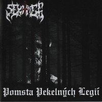 Purchase Sekhmet - Pomsta Pekelnych Legii