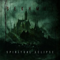 Purchase Sekhmet - Spiritual Eclipse