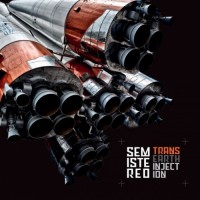 Purchase Semistereo - Trans Earth Injection