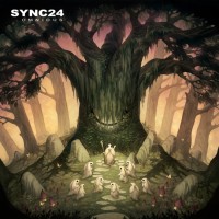 Purchase Sync24 - Omnious