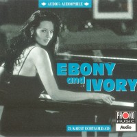 Purchase VA - Ebony And Ivory