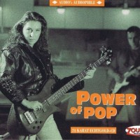 Purchase VA - Power Of Pop