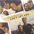 Buy Walker Hayes - Don't Let Her (CDS) Mp3 Download