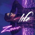 Buy Zivert - Life (CDS) Mp3 Download