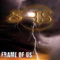 Buy 8-Is - Frame Of Us Mp3 Download