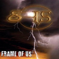 Purchase 8-Is - Frame Of Us