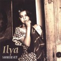 Buy Ilya - Somerset Mp3 Download