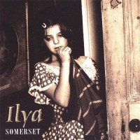 Purchase Ilya - Somerset