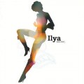 Buy Ilya - Soleil Soleil (CDS) Mp3 Download