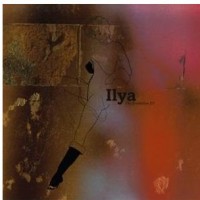 Purchase Ilya - The Revelation (EP)
