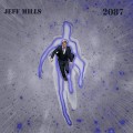 Buy Jeff Mills - 2087 Mp3 Download