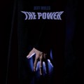 Buy Jeff Mills - The Power Mp3 Download