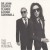 Buy John Cooper Clarke - This Time It's Personal (With Hugh Cornwell) Mp3 Download