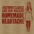 Buy Josienne Clarke And Ben Walker - Homemade Heartache (EP) Mp3 Download