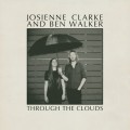 Buy Josienne Clarke And Ben Walker - Through The Clouds (EP) Mp3 Download