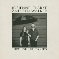 Purchase Josienne Clarke And Ben Walker - Through The Clouds (EP)