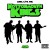 Buy Kottonmouth Kings - Long Live The Kings Mp3 Download