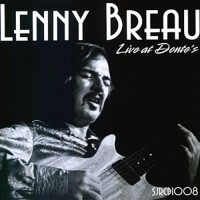 Purchase Lenny Breau - Live At Donte's