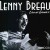Buy Lenny Breau - Live At Donte's Mp3 Download
