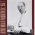 Purchase Lester Young- In Washington D.C. 1956 Vol. 1 MP3