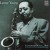 Buy Lester Young - In Washington D.C. 1956 Vol. 4 Mp3 Download