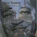 Buy Lester Young - In Washington D.C. 1956 Vol. 5 Mp3 Download