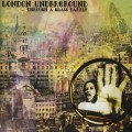 Buy London Underground - Through A Glass Darkly Mp3 Download