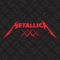 Purchase Metallica - The First 30 Years (VLS)