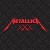Buy Metallica - The First 30 Years (VLS) Mp3 Download