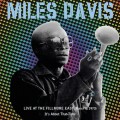 Buy Miles Davis - Live At The Fillmore East CD1 Mp3 Download