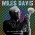 Buy Miles Davis - Live At The Fillmore East CD2 Mp3 Download