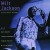 Buy Milt Jackson - At The Kosei Nenkin (Reissued 1998) Mp3 Download