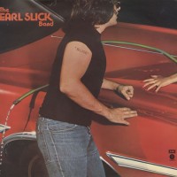 Purchase The Earl Slick Band - Slick Band (Vinyl)