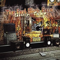 Purchase The Earl Slick Band - Slick Trax