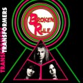 Buy Broken Rule - Transformers Mp3 Download